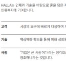 한라환경산업 주식회사