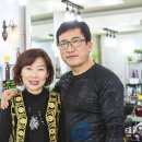 노현두헤어클럽 이미지