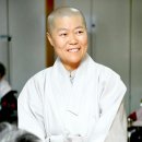 힐링진 이미지