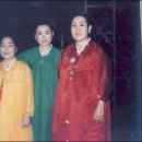 경기ㆍ서도민요 이미지