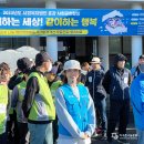 사회복지법인 춘강 서귀포시장애인종합복지관 이미지