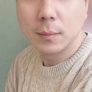 24시 타임헤어 네이버블로그