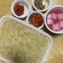 본죽(하남풍산점) | 하남풍산 [본죽&amp;비빔밥],아플 때 먹는 보양죽