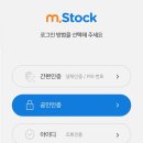 대우문구