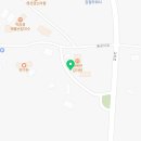 강릉장칼파주심학산점 이미지