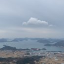 다이카마(월성) 이미지