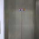 중부대로 3-2 이미지