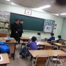 어린이주산 이미지