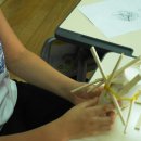 운송초교 이미지