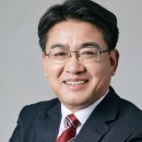 상계5동경로당 이미지