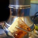 드럼통생고기 이미지