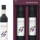 디이레