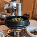 이천쌀밥송학설성점 이미지