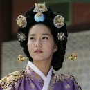 신창고을 이미지