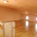 느낌표 펜션 이미지