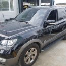 모또카서비스 이미지