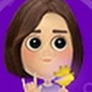 수어 배우기 이미지