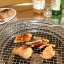 대구반야월막창 이미지