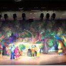 미운오리 이미지