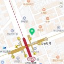 타코성형외과의원 이미지