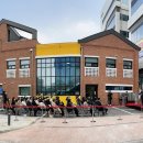 구립서운산단어린이집 이미지