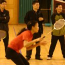 치평중학교 이미지