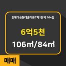 조은현대부동산공인중개사사무소 이미지