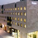 청계산로1-20 이미지