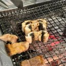 청계대청마루 이미지