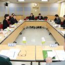 경기개발연구원 이미지