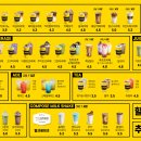 컴포즈커피명지대 - 서대문구 증가로 150 | 컴포즈커피명지대