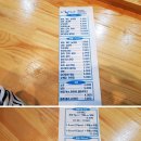 맛있는 초밥가게 이미지