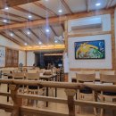 토담골한우곰탕 이미지