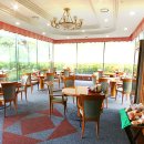 그린힐사우나 이미지