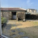 옹포소녀 이미지