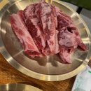 포일동 맛집 마늘갈비가 인상적이었던 담가화로구이 의왕포일점 내돈내산 후기