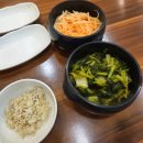 신신칼국수 | 부산 서면 옹심이메밀칼국수 부전시장 웨이팅 맛집 솔직후기