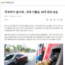 상승AD 이미지