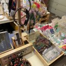 삼청약국 이미지