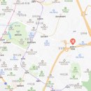 현대블루핸즈 감일점 이미지