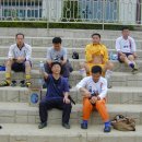 신월운동장 이미지