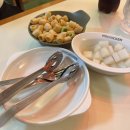 호치킨 | [인천 구월동 치킨] 대형 스크린으로 야구 보면서 치맥 하기 좋은 호치킨 길병원점 솔직후기