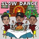 (주)바른플래닛 이미지