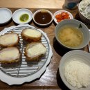 성신카서비스 | [성신여대] &#39;톤제&#39; 돈카츠 맛집 추천/내돈내산
