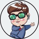 더 스토리 모텔 | 모텔 호텔 CCTV 동영상 확보, 증거보전 신청 성공과 실패