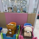 송도 홈플러스 | 인천 송도 홈플러스 아기수영장후기