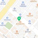 버거킹 보령동대점 이미지