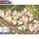 서강쌍용예가 상가 이미지