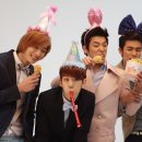 잘난치킨 이미지