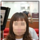 머리하는집 - 당진시 | 머리하는집